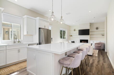 Property Image 64