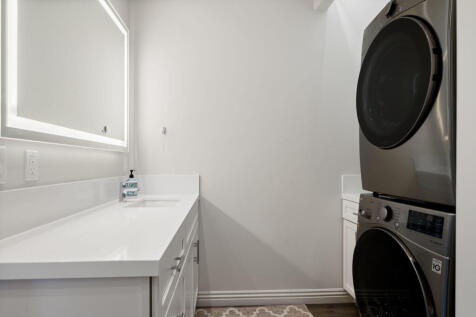 Property Image 66