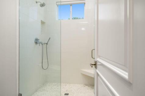 Property Image 68