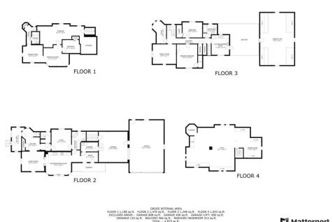 Property Image 70