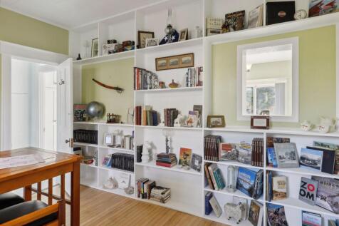 Property Image 28