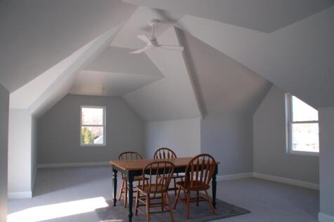 Property Image 66