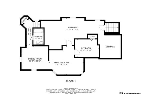 Property Image 68