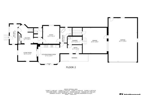 Property Image 69