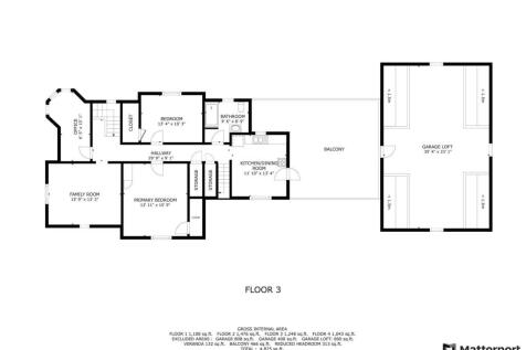 Property Image 70