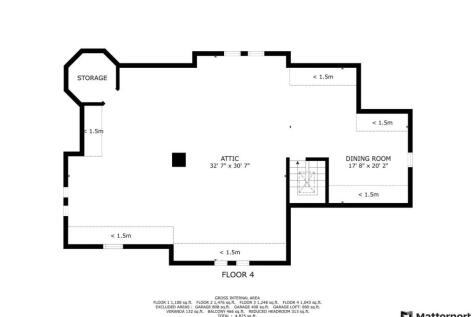 Property Image 71