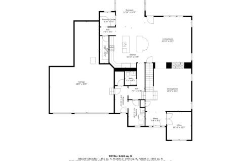 Property Image 62