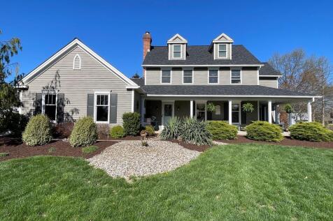 Property Image 36