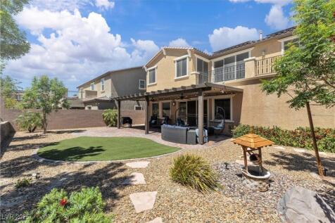 Property Image 59