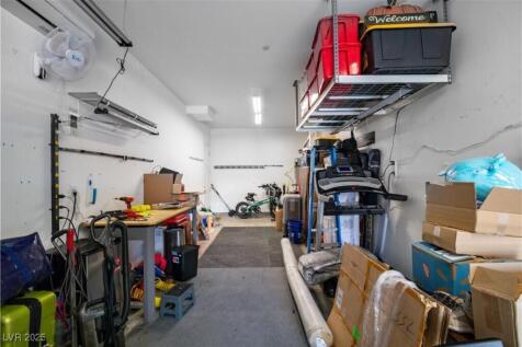 Property Image 85