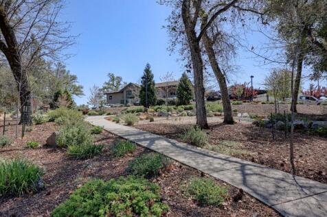 Property Image 62