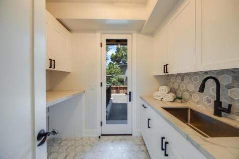 Property Image 66