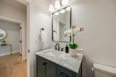 Property Image 68