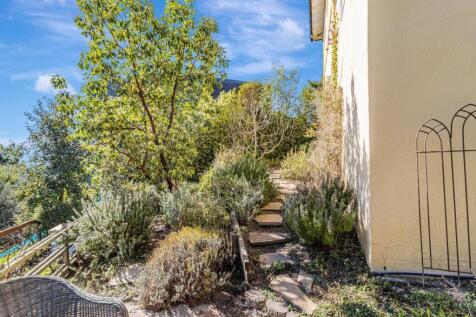 Property Image 52