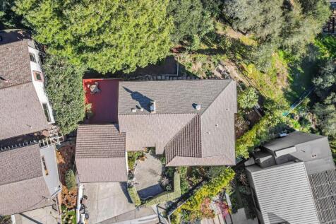 Property Image 64