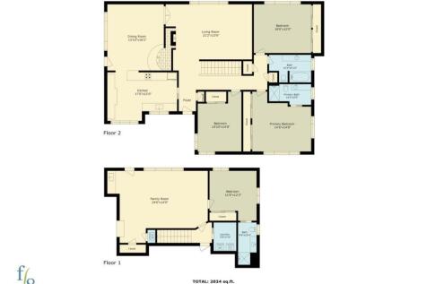 Property Image 68