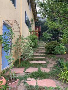 Property Image 69
