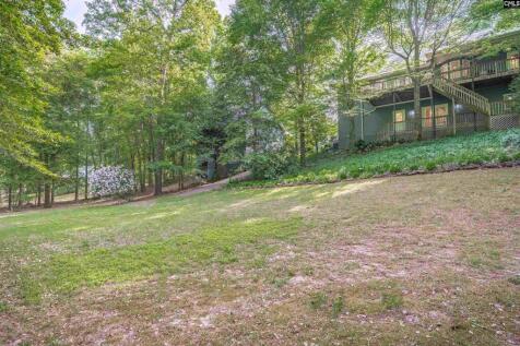 Property Image 54