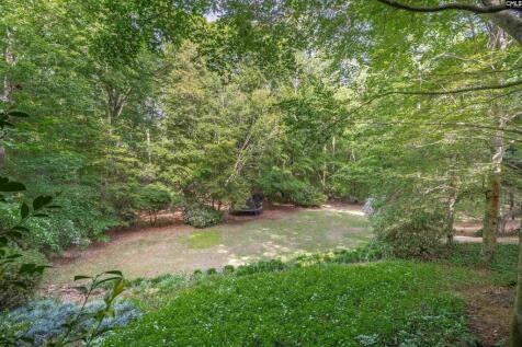 Property Image 56