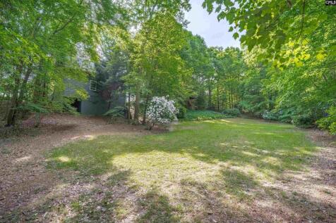 Property Image 59