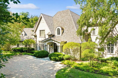 Property Image 53