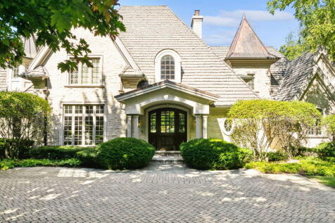 Property Image 54