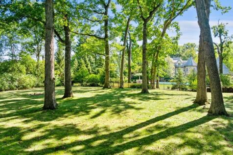 Property Image 56