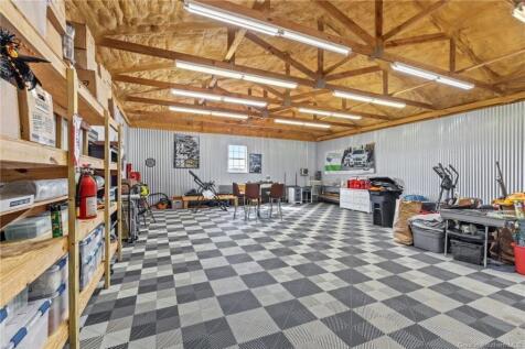 Property Image 45