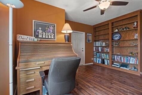 Property Image 39