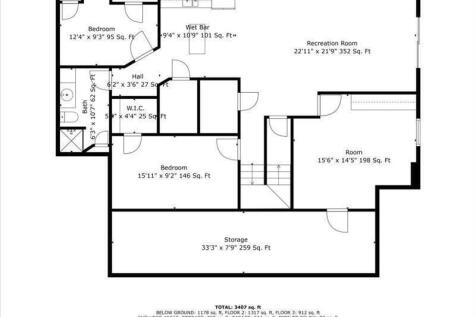 Property Image 80