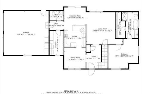 Property Image 81