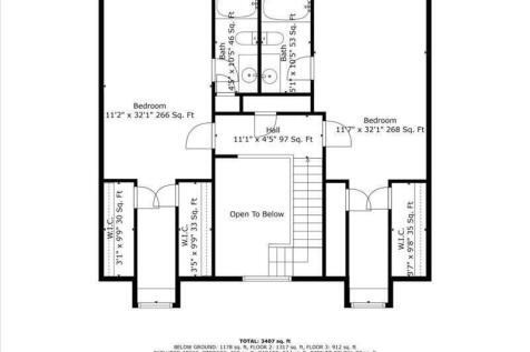 Property Image 82