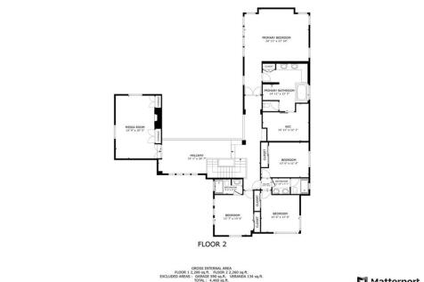 Property Image 58