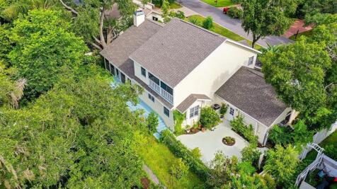 Property Image 51