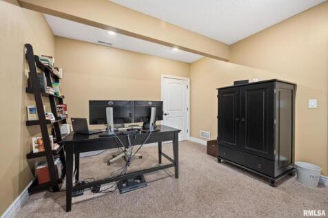 Property Image 49