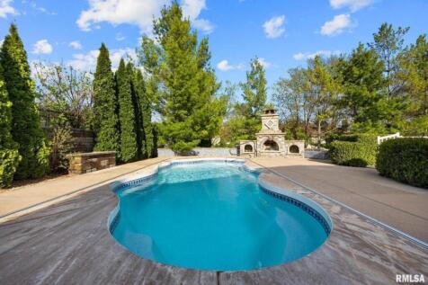 Property Image 53