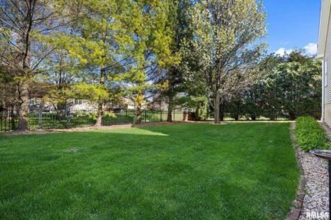 Property Image 58