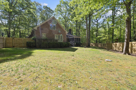 Property Image 66