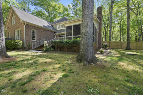 Property Image 68