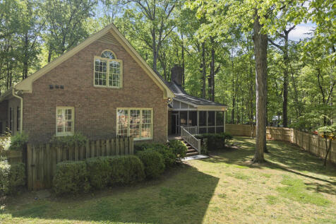 Property Image 69