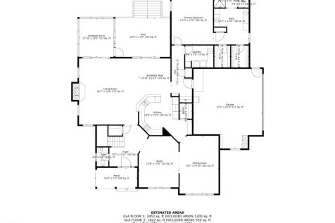 Property Image 72