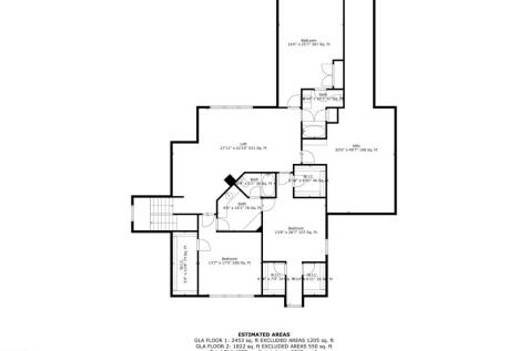 Property Image 73