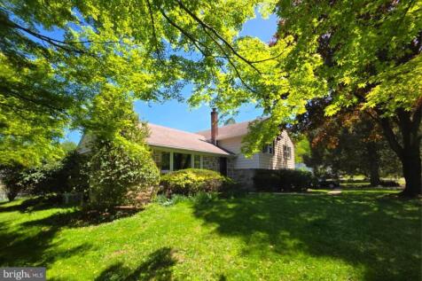 Property Image 46