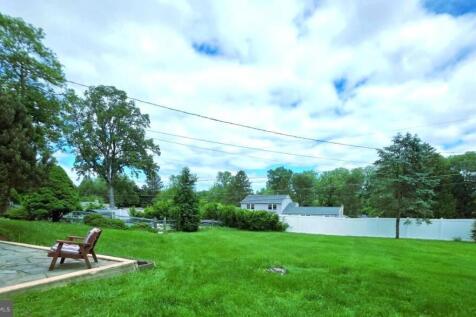 Property Image 55