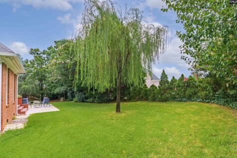 Property Image 44