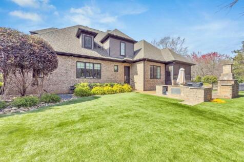 Property Image 37