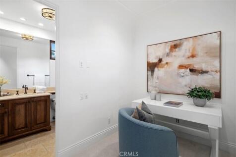 Property Image 56