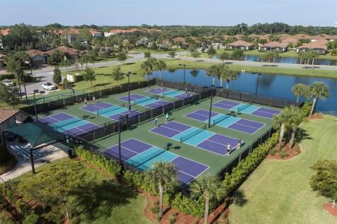 Property Image 65