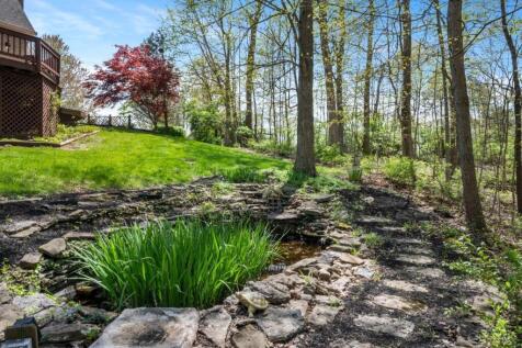 Property Image 62