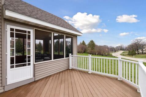 Property Image 69